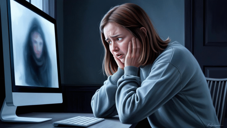 Extorsão e Chantagem Digital: Como Agir e se Proteger de Ameaças ...